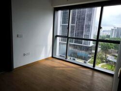 Parc Clematis (D5), Apartment #498860001